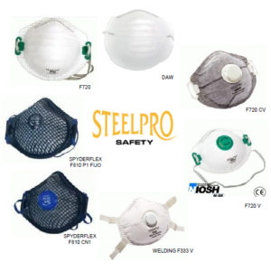 respiradores-proteccion-respiratoria-steelpro