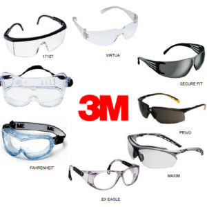 gafas-de-seguridad-3M