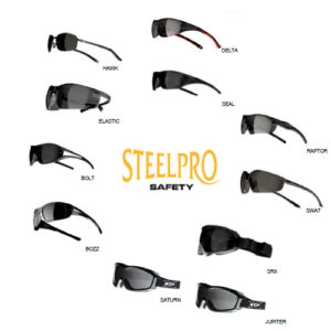 gafas-de-seguridad-steel-pro-3