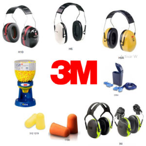 proteccion-auditiva-3M