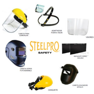 proteccion-cabeza-facial-steelpro