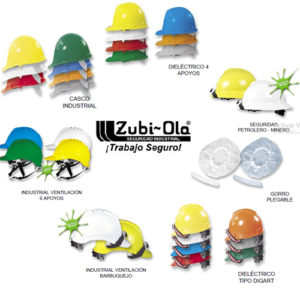 proteccion-cabeza-zubiola