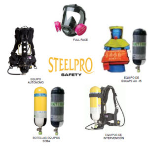 respiradores-proteccion-respiratoria-steelpro-3