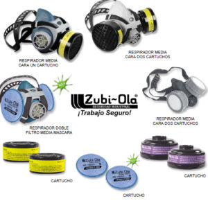 respiradores-proteccion-respiratoria-zubiola-2