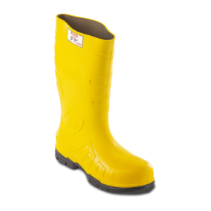 Bota Indiana WaterProof PU